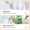 Picture of Hand Cream Gift Set - Natural Fragrance Hand Cream for Women Men, Hand Lotion Travel Size for Dry Cracked Hands